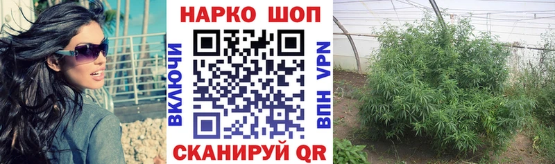 Купить наркотик аптеки Пудож Гашиш Каннабис COCAIN A-PVP Меф мяу мяу