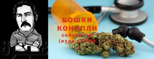 Альфа ПВП Липки