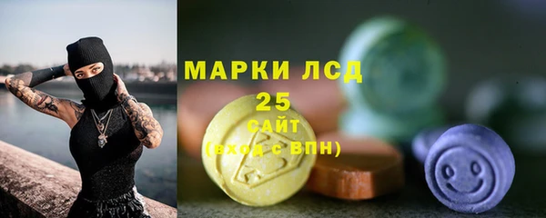 ПСИЛОЦИБИНОВЫЕ ГРИБЫ Лихославль